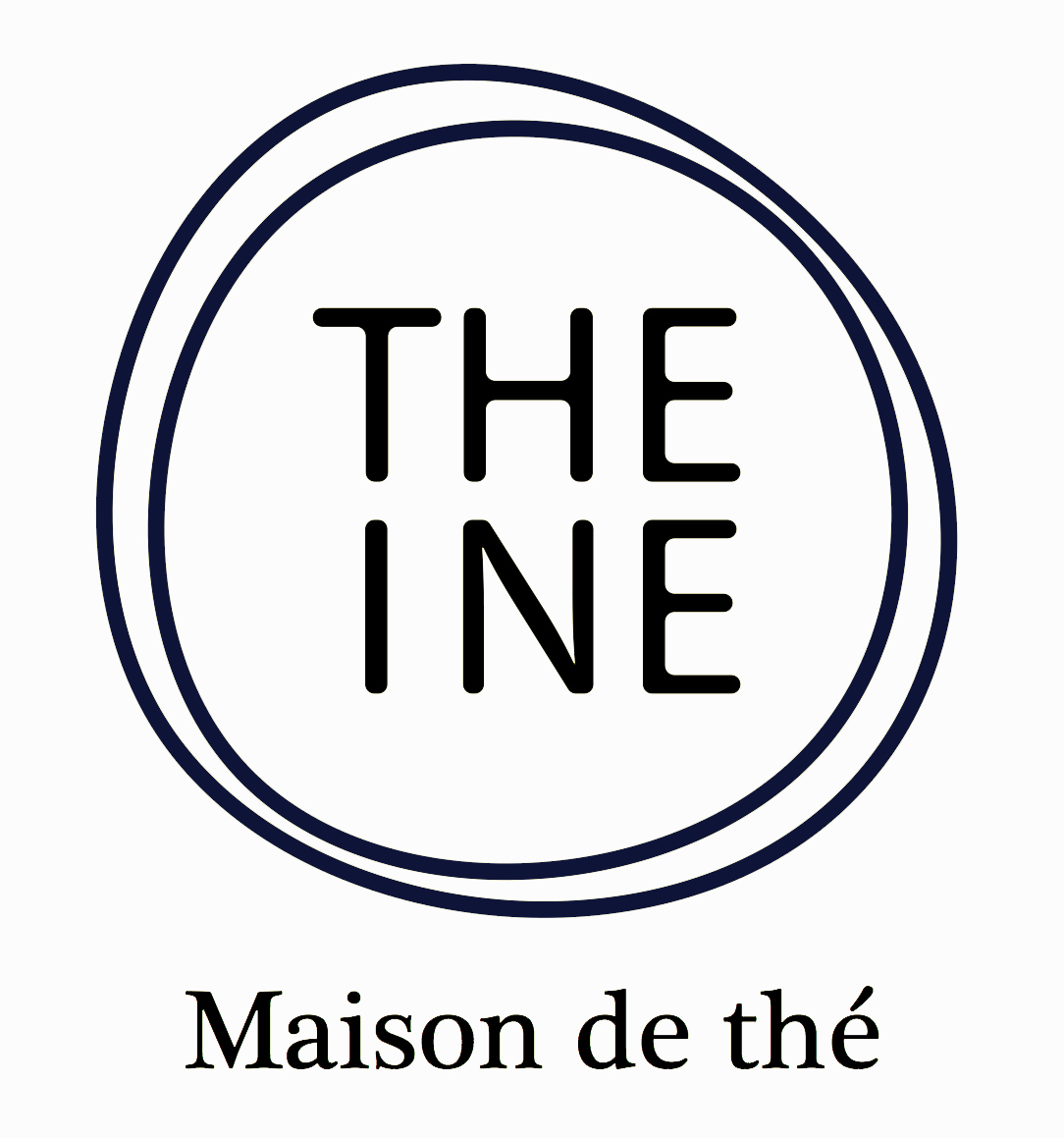 THEINE